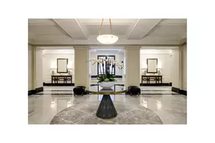 165 W 91st St, New York City, NY 10024 - Photo 7