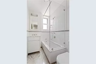 165 W 91st Street #7E, New York City, NY 10024 - Photo 5