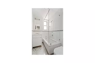 165 W 91st St, New York City, NY 10024 - Photo 5