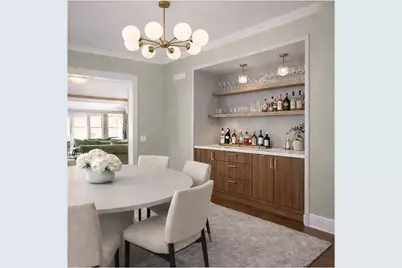 165 W 91st Street #7E, New York City, NY 10024 - Photo 3