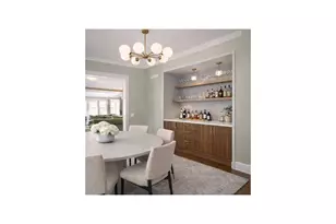 165 W 91st St, New York City, NY 10024 - Photo 3