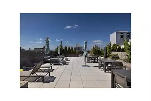 165 W 91st St, New York City, NY 10024 - Photo 9