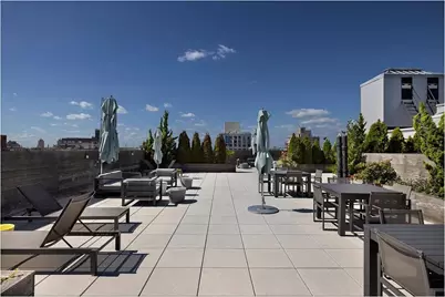 165 W 91st Street #7E, New York City, NY 10024 - Photo 11