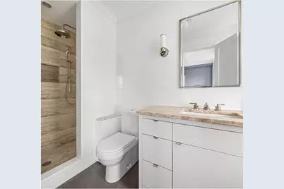 165 W 91st Street #7E, New York City, NY 10024 - Photo 5