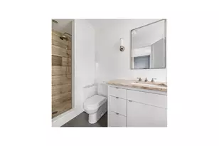 165 W 91st St, New York City, NY 10024 - Photo 5