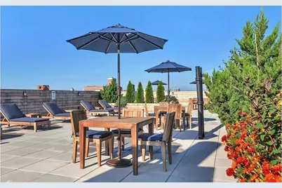 165 W 91st Street #7E, New York City, NY 10024 - Photo 17