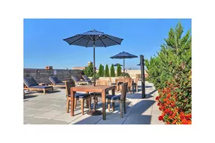 165 W 91st St, New York City, NY 10024 - Photo 17