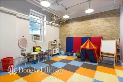 165 W 91st Street #7E, New York City, NY 10024 - Photo 13