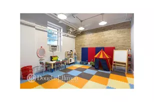 165 W 91st St, New York City, NY 10024 - Photo 13