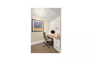 165 W 91st St, New York City, NY 10024 - Photo 9