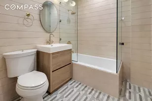 189 Bridge St, New York City, NY 11201 - Photo 9