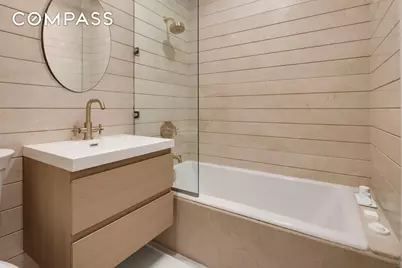 189 Bridge Street #11B, Brooklyn, NY 11201 - Photo 7