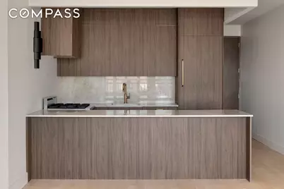 189 Bridge Street #11B, Brooklyn, NY 11201 - Photo 3