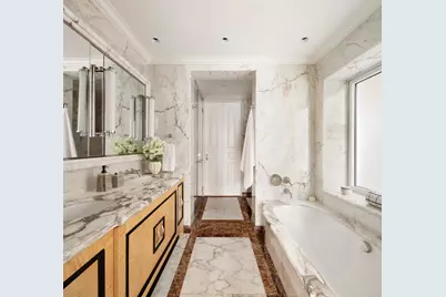 27 E 79th Street #5, New York City, NY 10075 - Photo 7