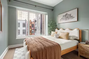 27 E 79th St, New York City, NY 10075 - Photo 9