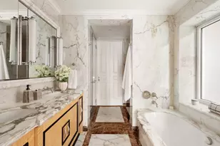 27 E 79th St, New York, NY 10075 - Photo 7