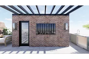 543 Lorimer St, New York City, NY 11211 - Photo 19