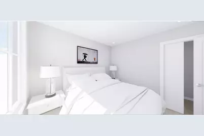 543 Lorimer Street, New York City, NY 11211 - Photo 13