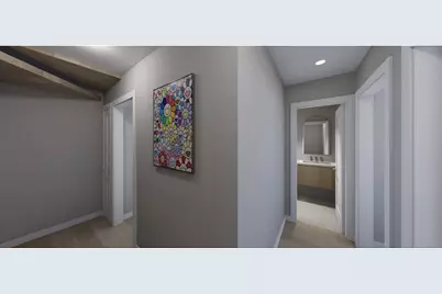 543 Lorimer Street, New York City, NY 11211 - Photo 7