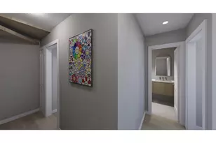 543 Lorimer St, New York City, NY 11211 - Photo 7