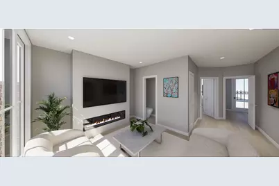 543 Lorimer Street, New York City, NY 11211 - Photo 5