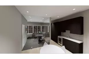 543 Lorimer St, New York City, NY 11211 - Photo 15