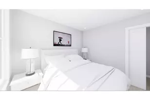 543 Lorimer St, New York City, NY 11211 - Photo 13