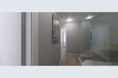 543 Lorimer Street, New York City, NY 11211 - Photo 17