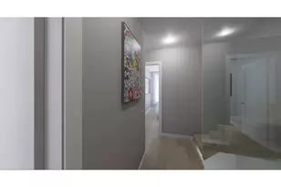 543 Lorimer St, New York City, NY 11211 - Photo 17