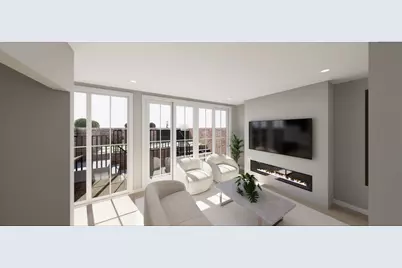 543 Lorimer Street, New York City, NY 11211 - Photo 9