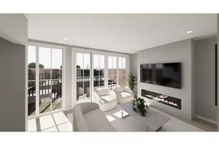 543 Lorimer St, New York City, NY 11211 - Photo 9