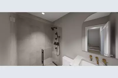 543 Lorimer Street, New York City, NY 11211 - Photo 11