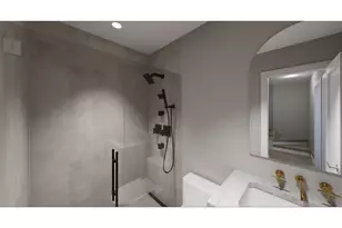 543 Lorimer St, New York City, NY 11211 - Photo 11