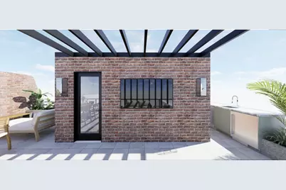543 Lorimer Street, New York City, NY 11211 - Photo 19