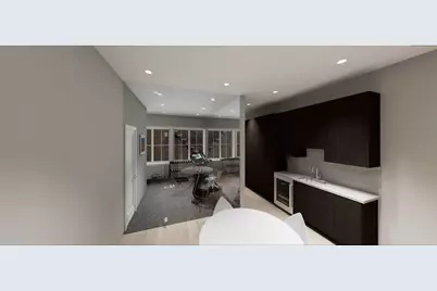 543 Lorimer Street, New York City, NY 11211 - Photo 15