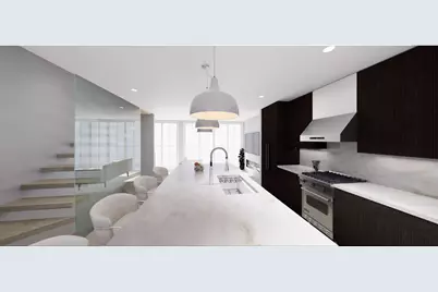 543 Lorimer Street, New York City, NY 11211 - Photo 3