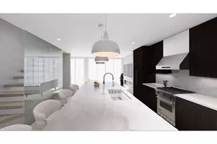 543 Lorimer St, New York City, NY 11211 - Photo 3