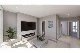 543 Lorimer St, New York City, NY 11211 - Photo 5