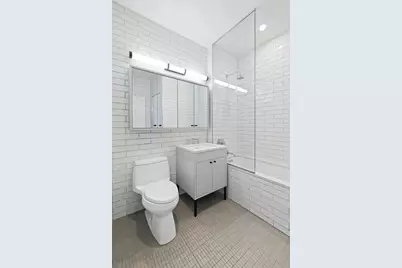 184 Kent Avenue #A-315, New York City, NY 11249 - Photo 7