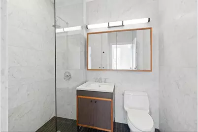 184 Kent Avenue #A-315, New York City, NY 11249 - Photo 5