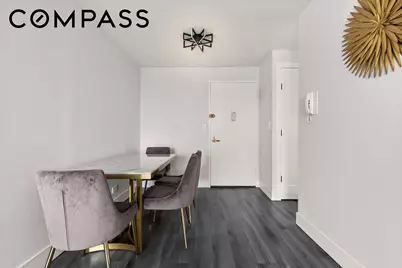 301 E 79th Street #36R, New York City, NY 10075 - Photo 9