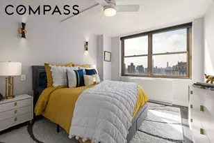 301 E 79th St, New York City, NY 10075 - Photo 5