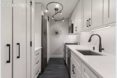 301 E 79th Street #36R, New York City, NY 10075 - Photo 7