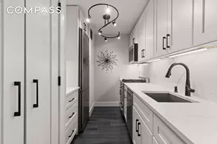 301 E 79th St, New York City, NY 10075 - Photo 7