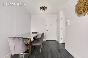 301 E 79th St, New York City, NY 10075 - Photo 9