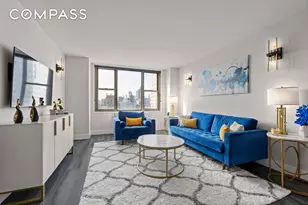 301 E 79th St, New York City, NY 10075 - Photo 3