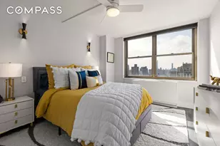 301 E 79th St, New York City, NY 10075 - Photo 5