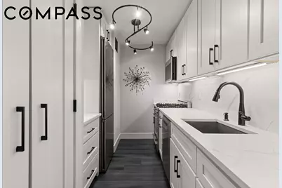 301 E 79th Street #36R, New York City, NY 10075 - Photo 7