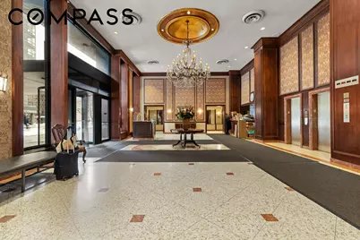 301 E 79th Street #36R, New York City, NY 10075 - Photo 11