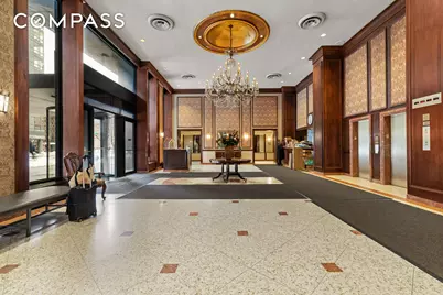301 E 79th Street #36R, New York City, NY 10075 - Photo 11